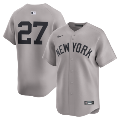 New York Yankees Men Jerseys 2025-11-11-045